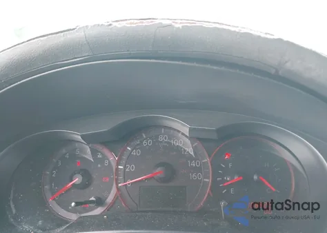 2009 Nissan Altima 2.5 S из США, поврежденный, VIN 1N4AL21EX9C118320